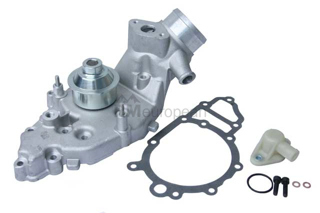 Porsche Water Pump URO Parts 94410602124