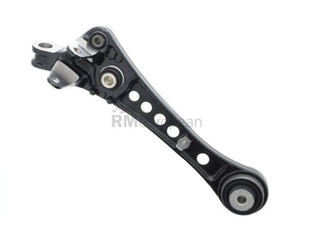 Jaguar Control Arm Britpart C2D35201