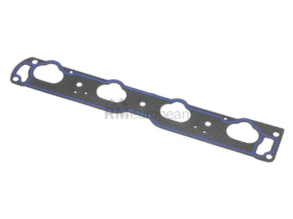 Mercedes Intake Manifold Gasket Victor Reinz 1191411580