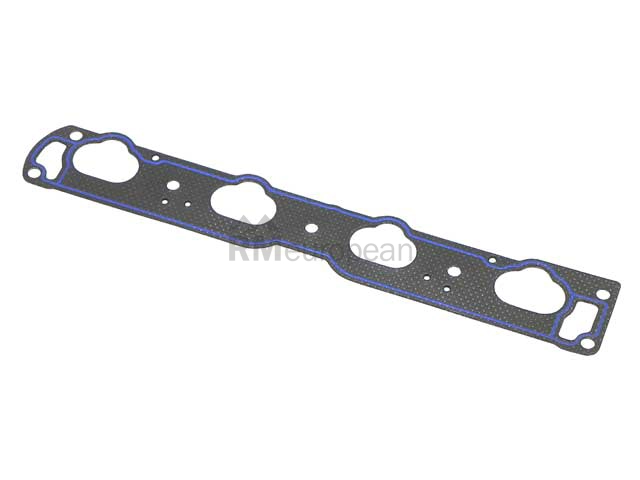 Mercedes Intake Manifold Gasket Victor Reinz 1191411580