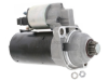 VW-Audi Starter SEG Automotive 02A911024DX