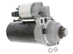 VW-Audi Starter SEG Automotive 02A911024DX