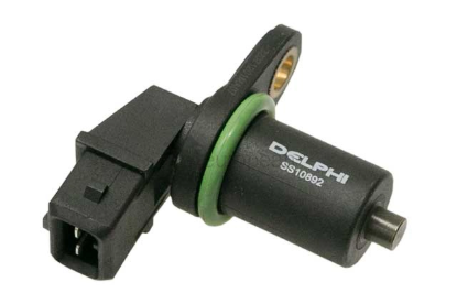 BMW Crankshaft Sensor Delphi 13627839138