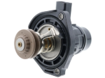 Engine Coolant Thermostat Genuine BMW 11538685978