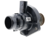 Engine Coolant Thermostat Genuine BMW 11538685978