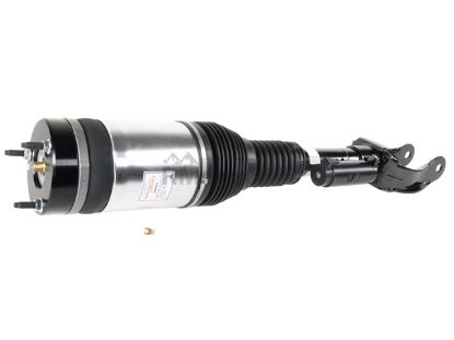 Air Suspension Strut Arnott Industries AS3594