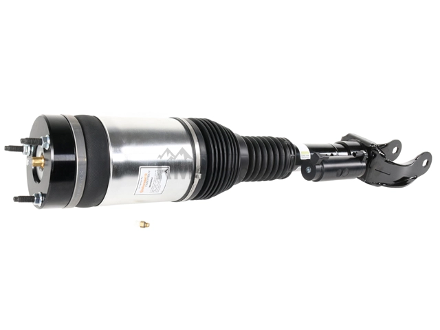 Air Suspension Strut Arnott Industries AS3594