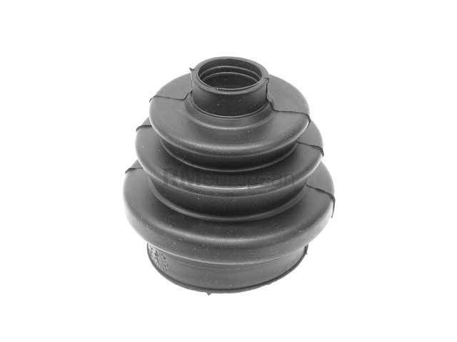 Porsche Axle Boot Rein Automotive 90133229312
