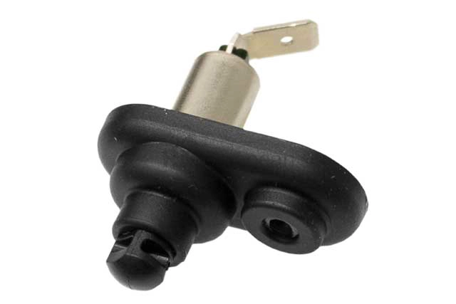 BMW Contact Switch Herth+Buss 61311368430