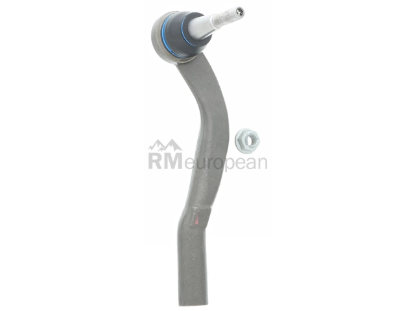 Volvo Tie Rod End Meyle HD 32283512