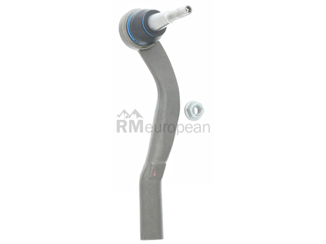 Volvo Tie Rod End Meyle HD 32283512