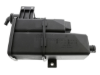 BMW Activated Charcoal Filter Genuine BMW 16137167538