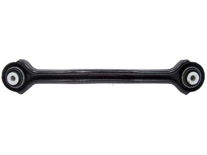 BMW Control Arm Delphi 33322406290