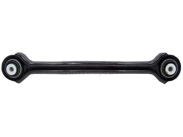 BMW Control Arm Delphi 33322406290