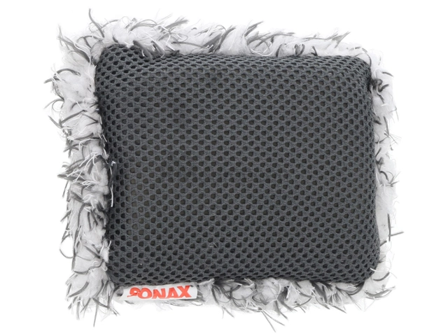 Sponge Sonax 427200