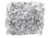 Sponge Sonax 427200