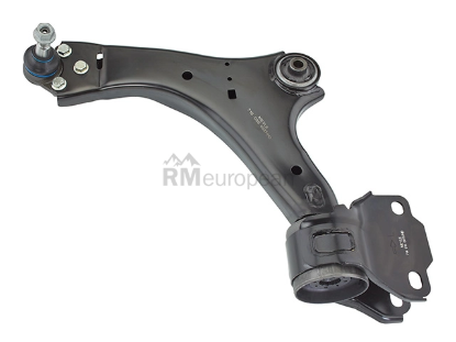 Volvo Control Arm Meyle HD 31317661