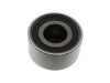 Land Rover Timing Belt Idler Pulley BCA NTN 1311306