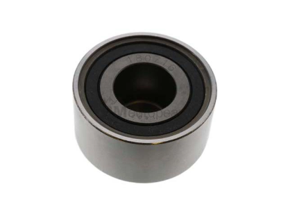 Land Rover Timing Belt Idler Pulley BCA NTN 1311306