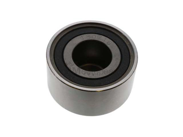 Land Rover Timing Belt Idler Pulley BCA NTN 1311306