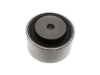 Land Rover Timing Belt Idler Pulley BCA NTN 1311306