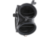 Mercedes Air Mass Sensor Housing Genuine Mercedes 1121400218