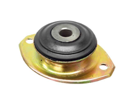 Porsche Mount URO Parts 91137504300