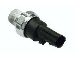 Mini Oil Pressure Switch URO Parts 12617513068
