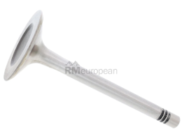 Porsche Intake Valve AE 91110541120
