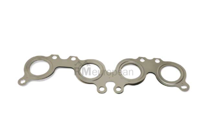 Volvo Exhaust Manifold Gasket Victor Reinz 30720324