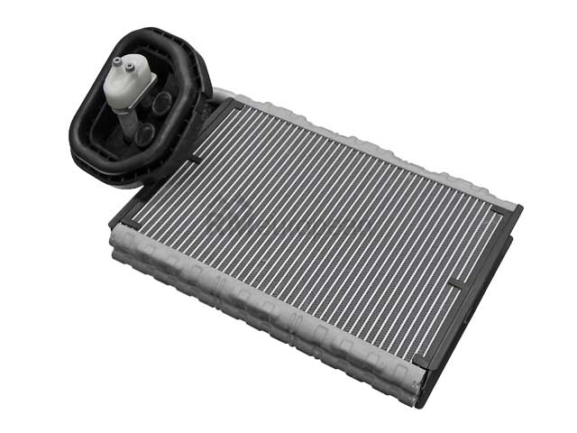 Mercedes A/C Evaporator Mahle Behr 2048300058