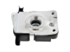 BMW Hood Lock AIC Automotive 51238203859
