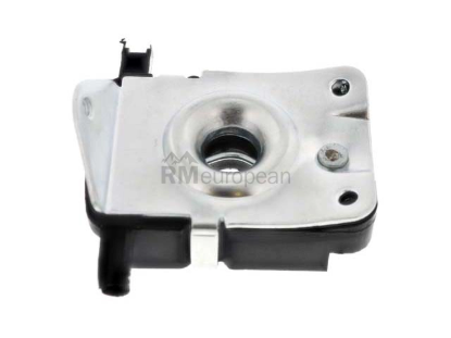 BMW Hood Lock AIC Automotive 51238203859