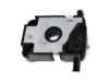 BMW Hood Lock AIC Automotive 51238203859