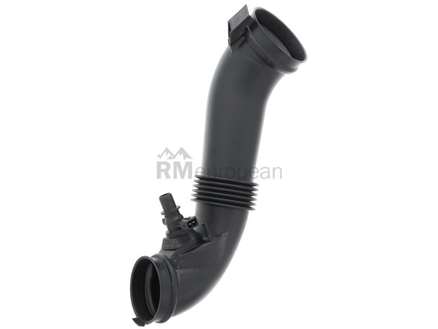 Volvo Air Intake Hose Genuine Volvo 30680447