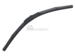 Wiper Blade - 24" Bosch 4924