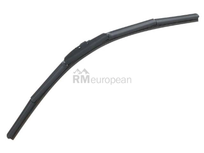 Wiper Blade - 24" Bosch 4924