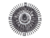Fan Clutch Meyle 3141152101