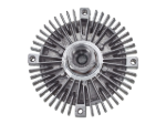 Fan Clutch Meyle 3141152101
