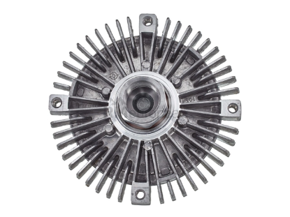Fan Clutch Meyle 3141152101