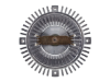 Fan Clutch Meyle 3141152101