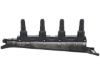 Saab Ignition Cassette Genuine Saab 32022255