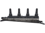 Saab Ignition Cassette Genuine Saab 32022255