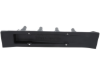 Saab Ignition Cassette Genuine Saab 32022255