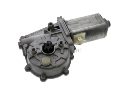 Window Motor Dansk Classic JP20630