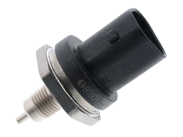 Fuel Pressure Sensor Bosch 0261545161