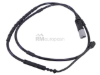 BMW Brake Pad Sensor Bowa 34356792289