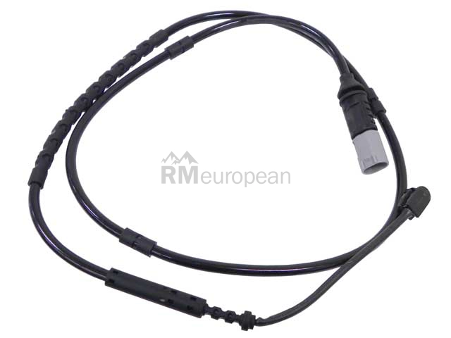 BMW Brake Pad Sensor Bowa 34356792289