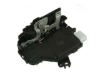 Porsche Door Lock Mechanism URO Parts 9A783701503