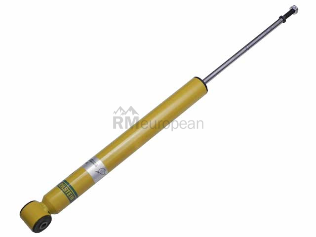 VW-Audi Shock Absorber Bilstein B8 24026246